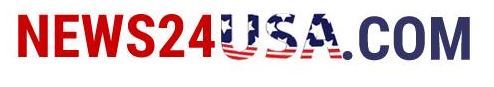 BSS News