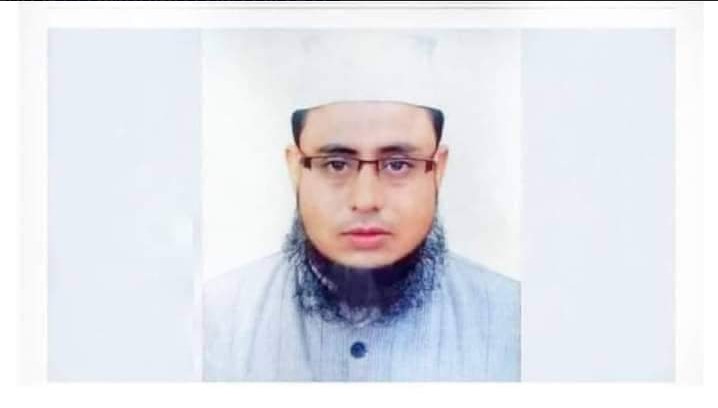মিথ্যাবাদীকে আল্লাহও ঘৃণা করেন: মিথ্যাবাদীকে আল্লাহও ঘৃণা করেন: