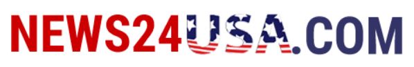 News24usa