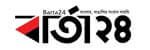 বার্তা24
