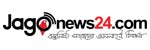 জাগোনিউজ24