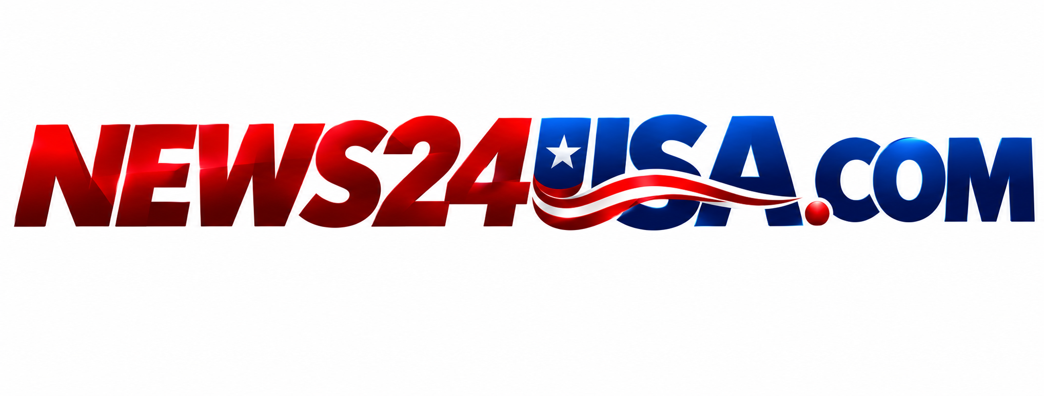 News24Usa