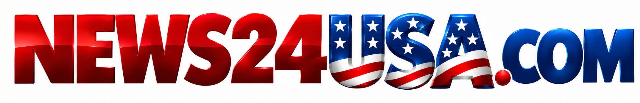 News24Usa