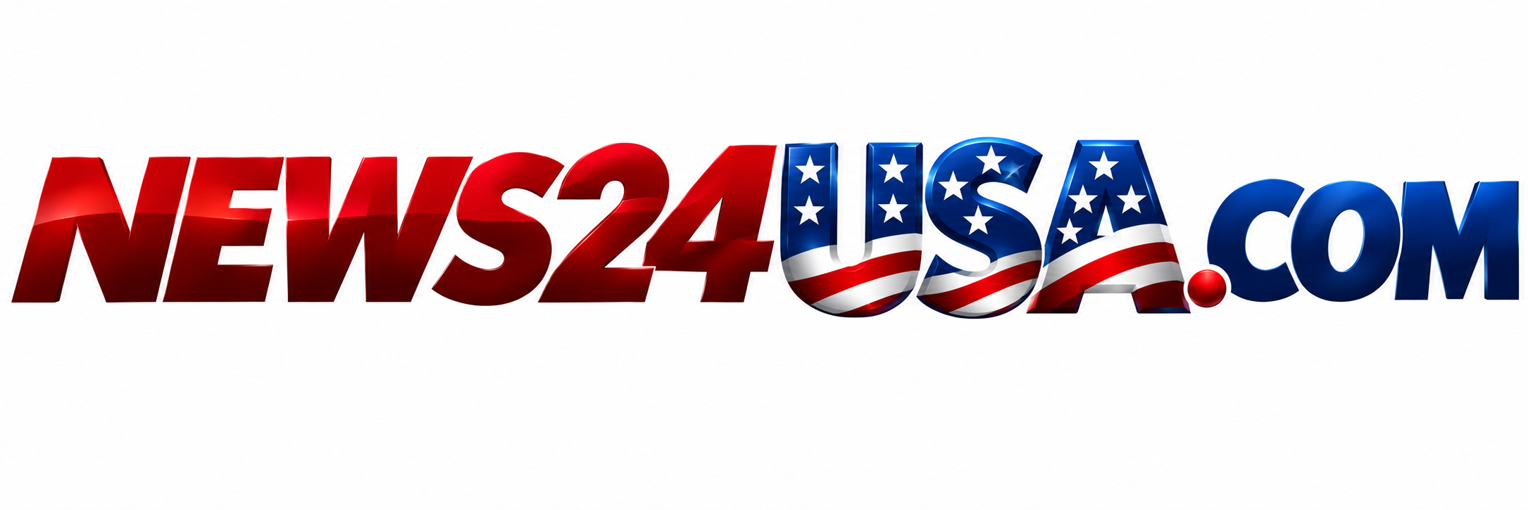 News24Usa